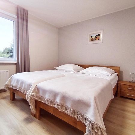 Am Berg Hotel-Restaurant Herzberg am Harz Eksteriør bilde