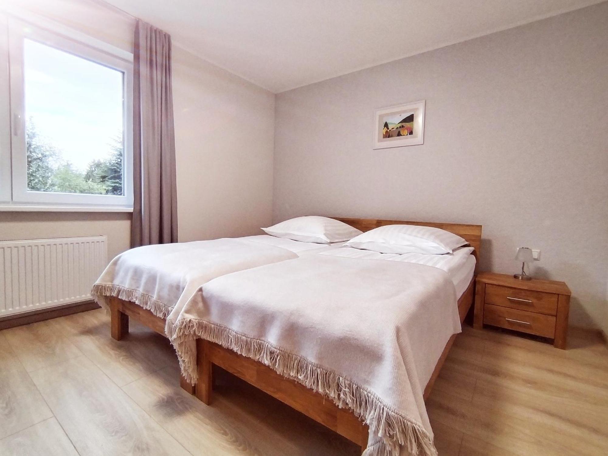 Am Berg Hotel-Restaurant Herzberg am Harz Eksteriør bilde